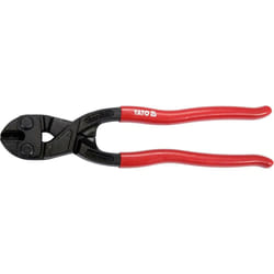 Yato YT-18566 coupe chaînes et boulons