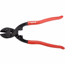 Yato YT-18566 coupe chaînes et boulons
