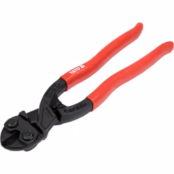 Yato YT-18566 coupe chaînes et boulons