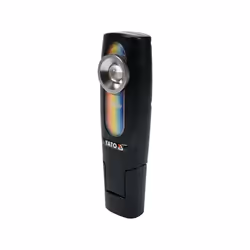 Yato YT-08509, IP65, Lithium-Ion (Li-Ion), 5 W, 300 g, 1 pièce(s)