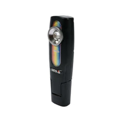 Yato YT-08509 lampe baladeuse