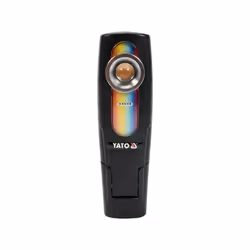 Yato YT-08509 lampe baladeuse