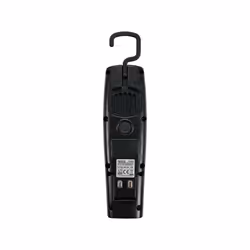 Yato YT-08509 lampe baladeuse