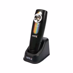 Yato YT-08509 lampe baladeuse - Vue supplémentaire 4