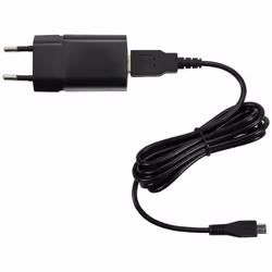 Yato YT-08509 lampe baladeuse - Vue supplémentaire 5