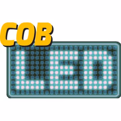 Yato YT-08509 lampe baladeuse - Vue supplémentaire 6