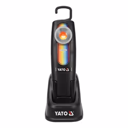 Yato YT-08509 lampe baladeuse - Vue supplémentaire 7