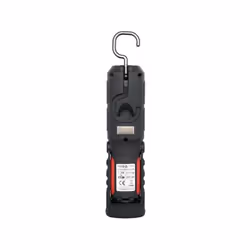 Yato YT-08513 feux de travail LED Noir - Vue supplémentaire 4