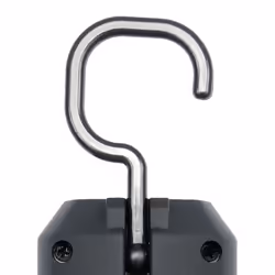 Yato YT-08513 feux de travail LED Noir - Vue supplémentaire 6