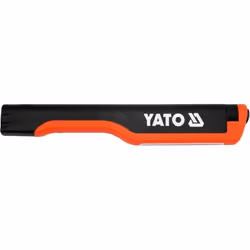 Yato YT-08514 feux de travail LED Orange