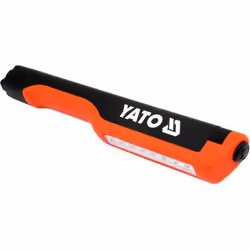 Yato YT-08514 feux de travail LED Orange
