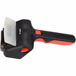 Yato YG-20100 accessoire de barbecue / grill Brosse