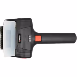 Yato YG-20100 accessoire de barbecue / grill Brosse