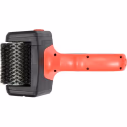 Yato YG-20100 accessoire de barbecue / grill Brosse - Vue supplémentaire 4