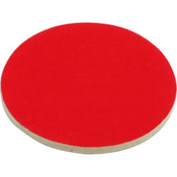 TOYA 08522 accessoire pour meuleuse d'angle