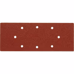 VOREL 08542, 5 pièce(s)