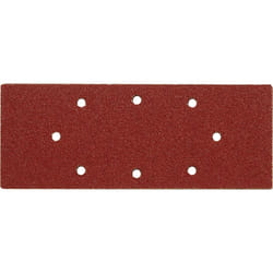 VOREL 08545 Accessoire de ponceuse 5 pièce(s)