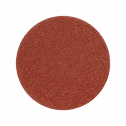 VOREL 08556, 5 pièce(s)