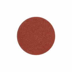 VOREL 08560, 5 pièce(s)