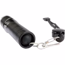 Yato YT-08571 torche et lampe de poche Noir Lampe torche LED - Vue supplémentaire 6