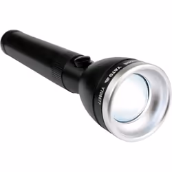 Lampe de poche Yato YT-08577 Code EAN : 5906083085772 Marque : Yato Poids du produit (kg) : 0.32