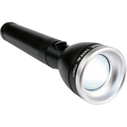 Lampe de poche Yato YT-08577