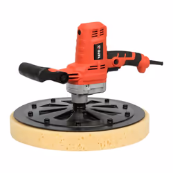 Yato YT-82330, 3,9 kg, 1 pièce(s)