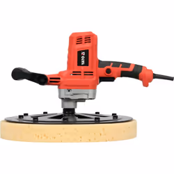 Yato YT-82330 truelle