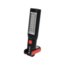 Lampe de poche Yato YT-085051