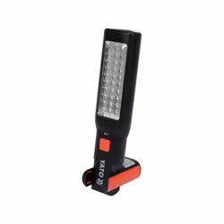 Lampe de poche Yato YT-085051