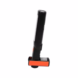 Lampe de poche Yato YT-085051