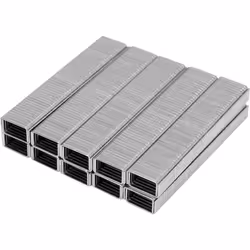 Yato YT-70270