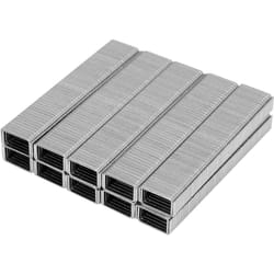 Yato YT-70270 agrafe pour matériel
