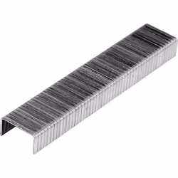 Yato YT-70270 agrafe pour matériel