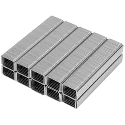 Yato YT-70271 agrafe pour matériel