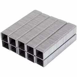Yato YT-70272
