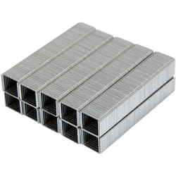 Yato YT-70272 agrafe pour matériel