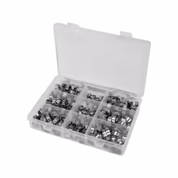 Yato YT-067842 collier de serrage - Vue supplémentaire 2