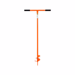 Flo 35667, 1 pièce(s)