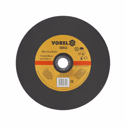 VOREL 08642, 30 cm, 1 pièce(s)