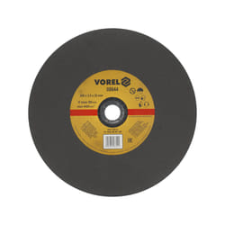 VOREL 08644 accessoire pour meuleuse d'angle