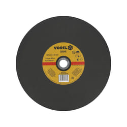 VOREL 08646 accessoire pour meuleuse d'angle