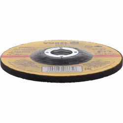 VOREL 08665 accessoire pour meuleuse d'angle