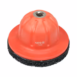 Yato YT-25380, 1 pièce(s)