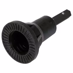 Yato YT-25384 Roue de fil et brosse en fil d'acier 14 pièce(s)