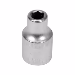 Yato YT-25384 Roue de fil et brosse en fil d'acier 14 pièce(s)