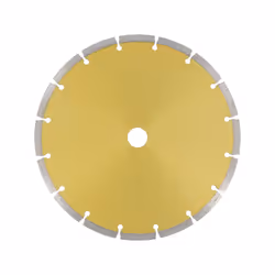VOREL 08715 accessoire pour meuleuse d'angle
