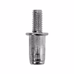 Yato YT-36202 rivet - Vue supplémentaire 2