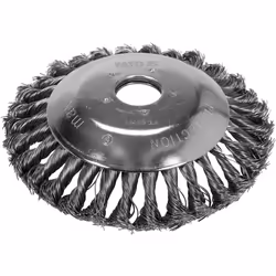 Yato YT-85141, Acier, Acier, Acier, 150 mm, 150 mm