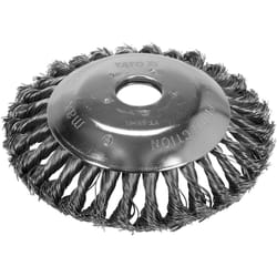 Yato YT-85141 brosse métallique